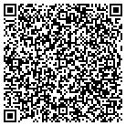 QR code with Pulse-Drive Systems Internatio contacts