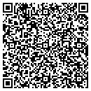 QR code with Adecco USA contacts