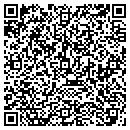 QR code with Texas Auto Salvage contacts