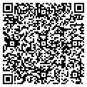 QR code with Clay Cafe contacts