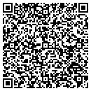 QR code with Resort Developers contacts