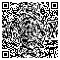QR code with The Sea Horse Inc contacts