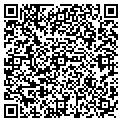 QR code with Circle K contacts