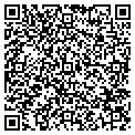 QR code with Greg Hall contacts
