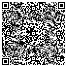 QR code with Resource Development Corp contacts