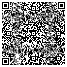 QR code with Vada's Little Country Hair contacts