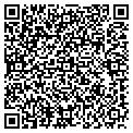 QR code with Circle K contacts