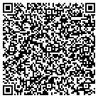 QR code with Texas Filter Service contacts