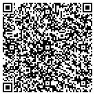 QR code with Rexford Development of NV contacts