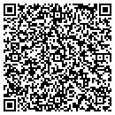 QR code with Texas Industrial Automatic contacts