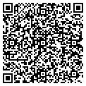 QR code with Hanna Store contacts