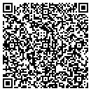 QR code with Country House Cafe contacts