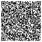 QR code with Olde Port Cove Clubhouse contacts