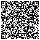 QR code with Old Frienz Club contacts