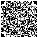 QR code with Hawks Place 2 LLC contacts