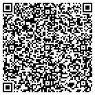 QR code with Fox Pool of Lancaster Inc contacts