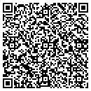 QR code with Cozy Corner Cafe LLC contacts