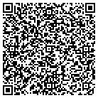 QR code with Old Hickory Hunt Club Inc contacts