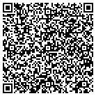 QR code with The Battery Connection contacts