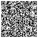 QR code with Rjb Development CO contacts