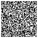 QR code with Save-A-Lot contacts