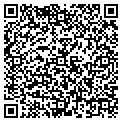 QR code with Circle K contacts