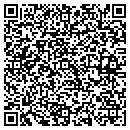QR code with Rj Development contacts