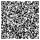 QR code with Gritz Pools & Spas contacts