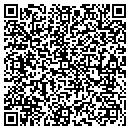 QR code with Rjs Properties contacts