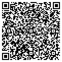 QR code with Circle K contacts