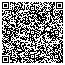 QR code with Little Eyra contacts