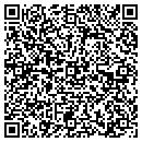 QR code with House Of Variety contacts