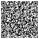 QR code with Double Front Cafe contacts