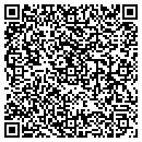 QR code with Our World Club Inc contacts