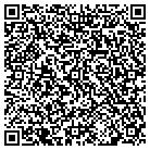 QR code with First Coast Suzuki Players contacts