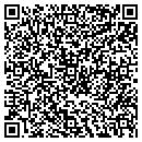 QR code with Thomas L Moody contacts