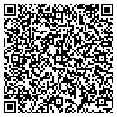 QR code with Circle K contacts