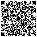 QR code with Images Unlimited contacts