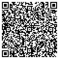 QR code with Its A Deal contacts