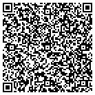 QR code with Jacques Spas & Pools Inc contacts