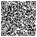 QR code with Rmi Development LLC contacts