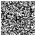 QR code with Josephs David contacts