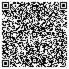 QR code with Roads Designs & Development contacts