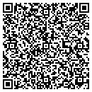 QR code with Js Enterprise contacts