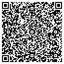 QR code with Circle K contacts