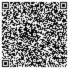 QR code with Robert Davis Construction contacts