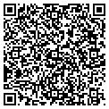 QR code with Circle K contacts