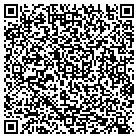 QR code with Keystone Pool & Spa Inc contacts