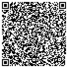 QR code with Jerrys Furn & Variety Dis contacts