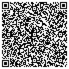 QR code with Elkhorne Cafe & Supper Clb LLC contacts